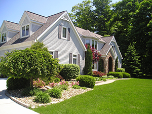 Landscapers and Lawncare Services in Winnfield, LA
